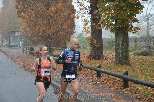 La Fleuryssoise2025/FLEURY2025_01699.JPG